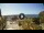 Webcam in San Sebastián de la Gomera, 115.5 km entfernt