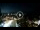 Webcam in San Sebastián de la Gomera, 92.2 km