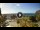 Webcam in San Sebastián de la Gomera, 33.2 mi away