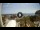 Webcam in San Sebastián de la Gomera, 15.6 km