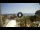 Webcam in San Sebastián de la Gomera, 0.3 km