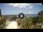 Webcam in San Sebastián de la Gomera, 1406.2 km