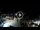 Webcam in San Sebastián de la Gomera, 94.6 km entfernt