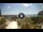 Webcam in San Sebastián de la Gomera, 6 mi away