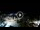 Webcam in San Sebastián de la Gomera, 543.8 mi away