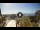 Webcam in San Sebastián de la Gomera, 37.8 mi away