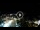 Webcam in San Sebastián de la Gomera, 1409.4 km entfernt