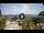 Webcam in San Sebastián de la Gomera, 97.9 km