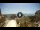 Webcam in San Sebastián de la Gomera, 33.2 mi away