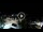 Webcam in San Sebastián de la Gomera, 94.6 km