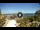 Webcam in San Sebastián de la Gomera, 6 mi away