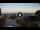 Webcam in San Sebastián de la Gomera, 15.6 km