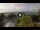 Webcam in San Sebastián de la Gomera, 97.5 km entfernt