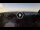 Webcam in San Sebastián de la Gomera, 96 km entfernt