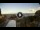 Webcam in San Sebastián de la Gomera, 86.1 km