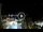 Webcam in San Sebastián de la Gomera, 97.9 km