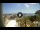 Webcam in San Sebastián de la Gomera, 92.7 km entfernt