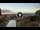 Webcam in San Sebastián de la Gomera, 92.7 km