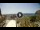 Webcam in San Sebastián de la Gomera, 6 mi away