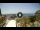 Webcam in San Sebastián de la Gomera, 6 mi away