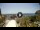 Webcam in San Sebastián de la Gomera, 15.6 km