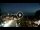 Webcam in San Sebastián de la Gomera, 103.3 km