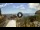 Webcam in San Sebastián de la Gomera, 101.6 km