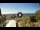 Webcam in San Sebastián de la Gomera, 0.3 km