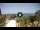 Webcam in San Sebastián de la Gomera, 15.6 km