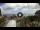 Webcam in San Sebastián de la Gomera, 95.6 km