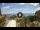 Webcam in San Sebastián de la Gomera, 92.7 km