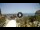Webcam in San Sebastián de la Gomera, 113.8 km entfernt
