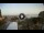 Webcam in San Sebastián de la Gomera, 33.2 mi away