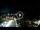 Webcam in San Sebastián de la Gomera, 92.2 km entfernt
