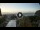 Webcam in San Sebastián de la Gomera, 33.2 mi away