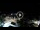 Webcam in San Sebastián de la Gomera, 37.8 mi away