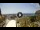 Webcam in San Sebastián de la Gomera, 37.6 mi away