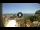 Webcam in San Sebastián de la Gomera, 15.6 km entfernt