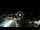 Webcam in San Sebastián de la Gomera, 543.8 mi away