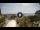 Webcam in San Sebastián de la Gomera, 1406.2 km