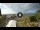 Webcam in San Sebastián de la Gomera, 103.3 km