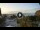 Webcam in San Sebastián de la Gomera, 97.5 km