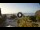 Webcam in San Sebastián de la Gomera, 97.5 km