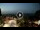 Webcam in San Sebastián de la Gomera, 43.9 mi away