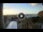 Webcam in San Sebastián de la Gomera, 546 km