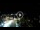Webcam in San Sebastián de la Gomera, 96 km