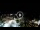 Webcam in San Sebastián de la Gomera, 92.7 km