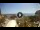 Webcam in San Sebastián de la Gomera, 1409.4 km