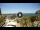 Webcam in San Sebastián de la Gomera, 94.6 km entfernt