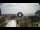 Webcam in San Sebastián de la Gomera, 97.9 km